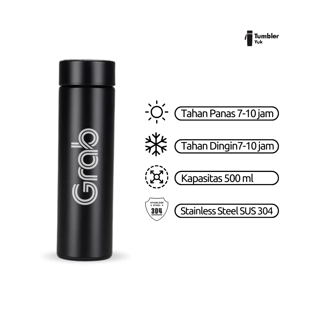 Sakura Grafir - Image 2