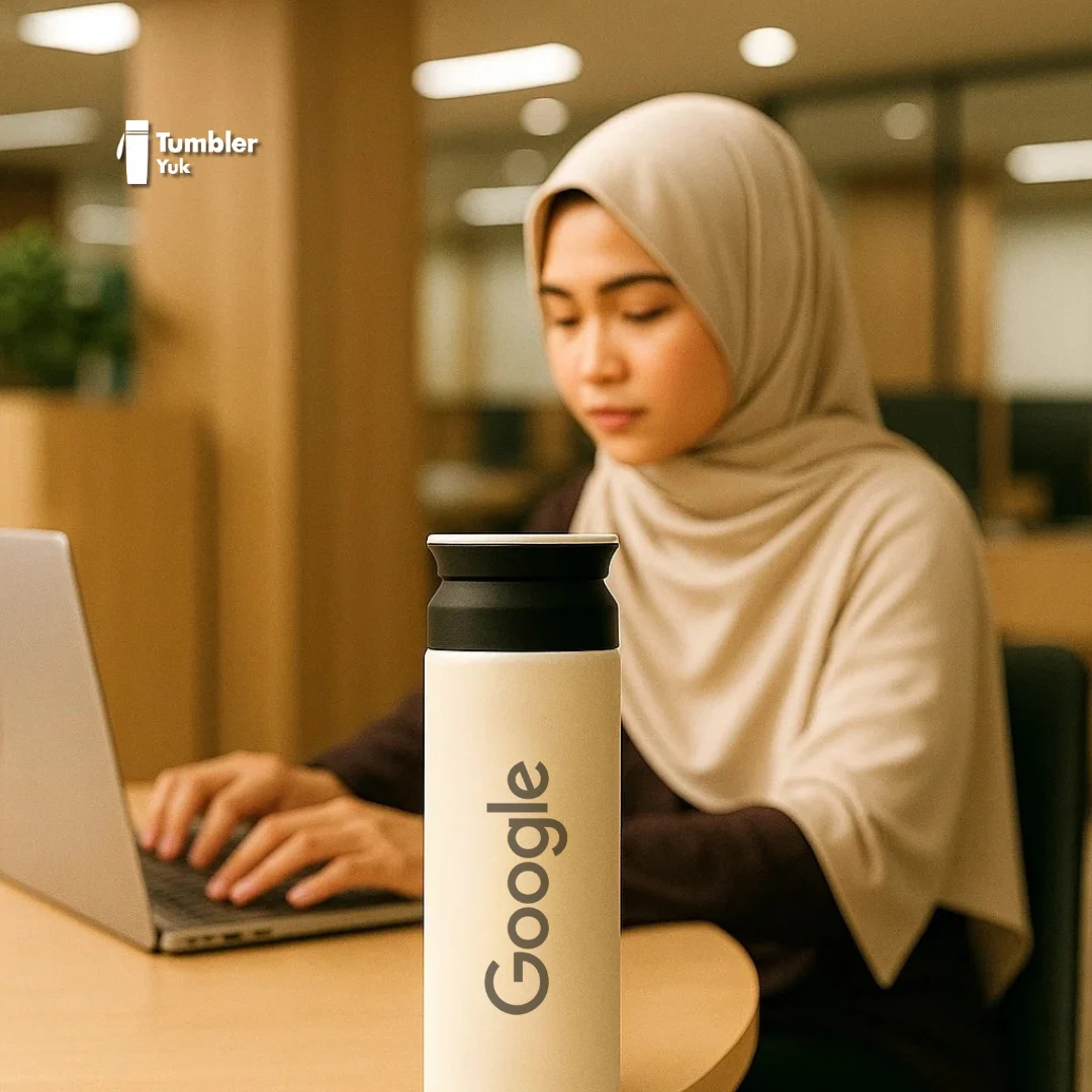 Travel Datar Grafir - Image 3