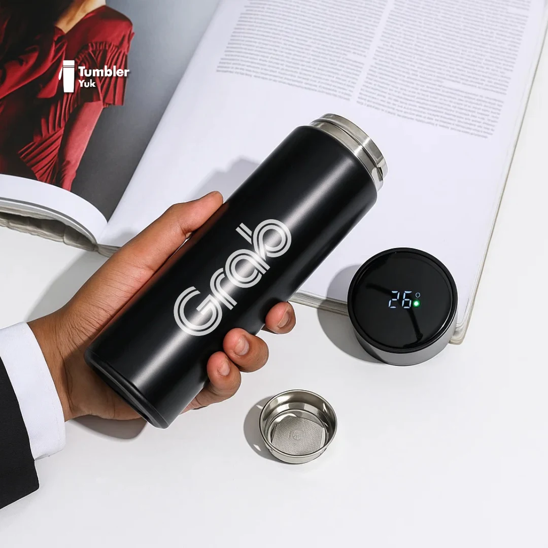 LED Grafir - Image 3