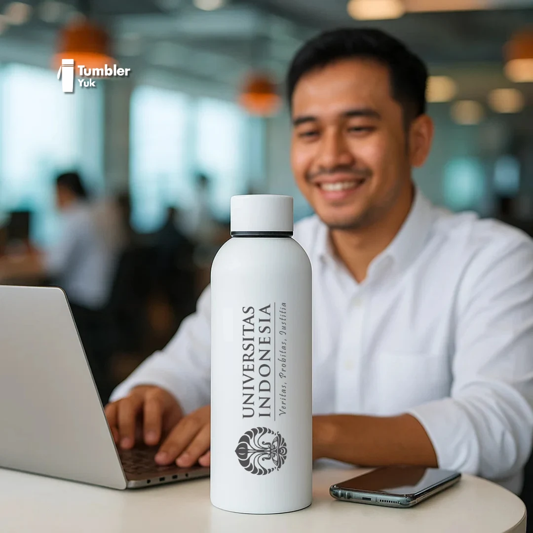 Lulu Grafir - Image 3