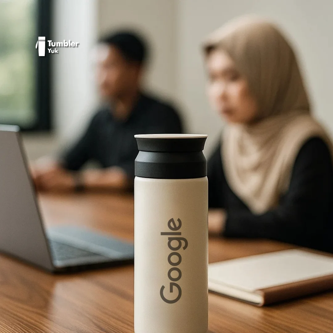 Travel Datar Grafir - Image 4