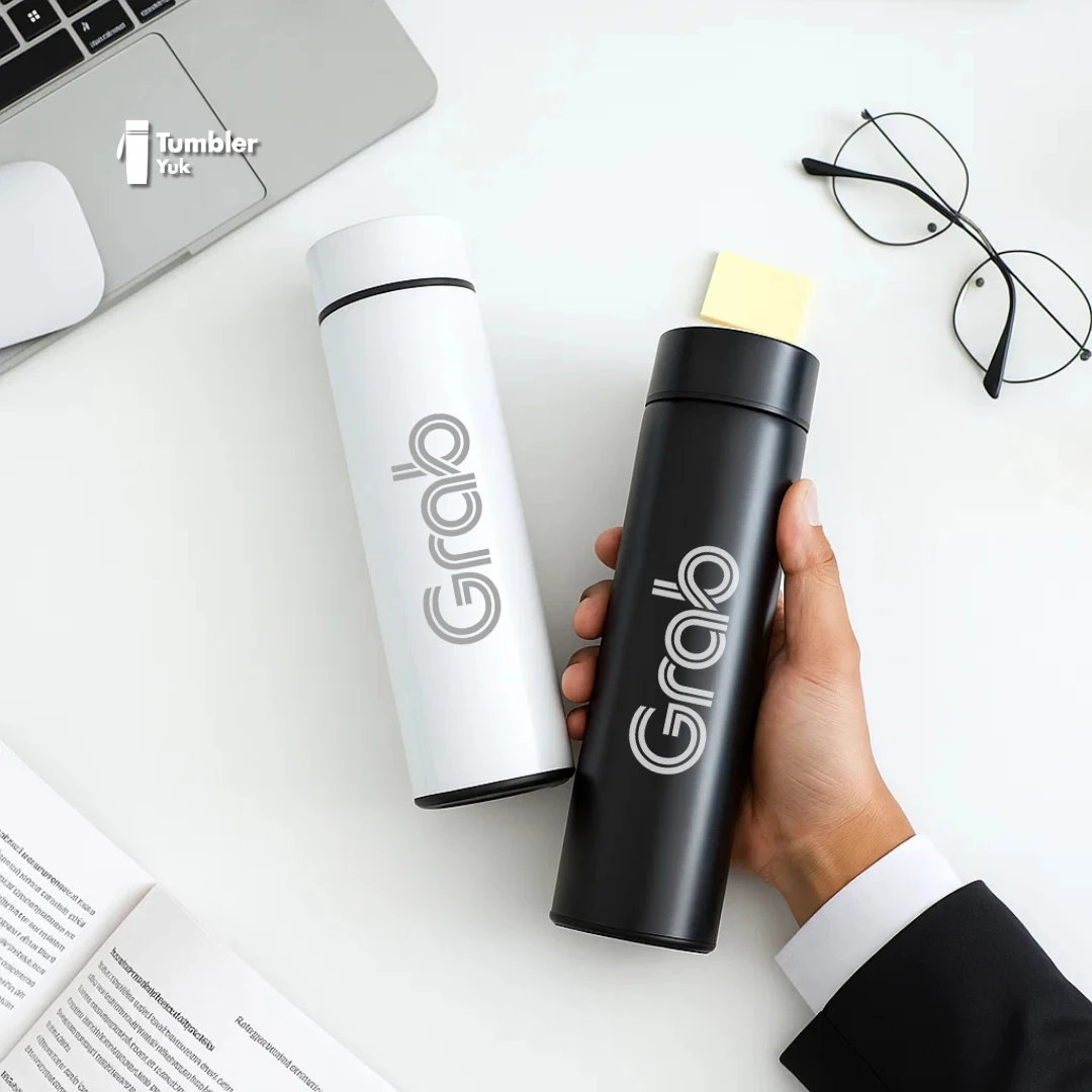 LED Grafir - Image 4