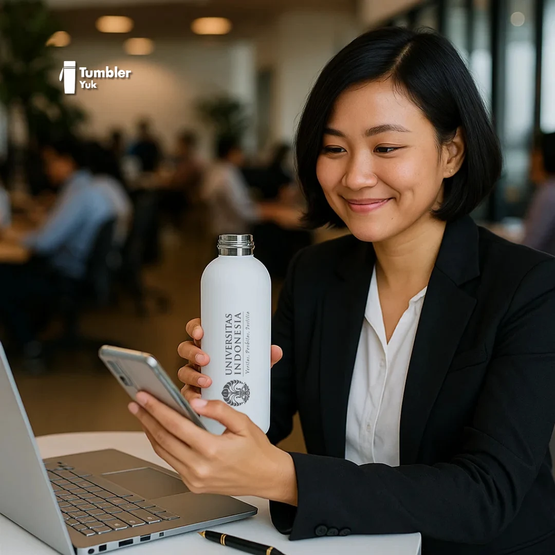 Lulu Grafir - Image 4