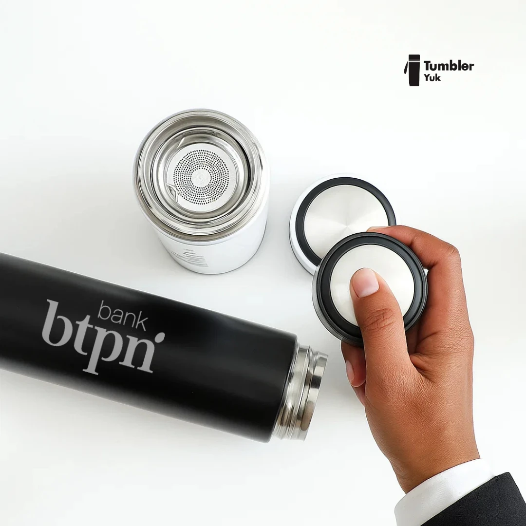 Sakura Grafir - Image 4