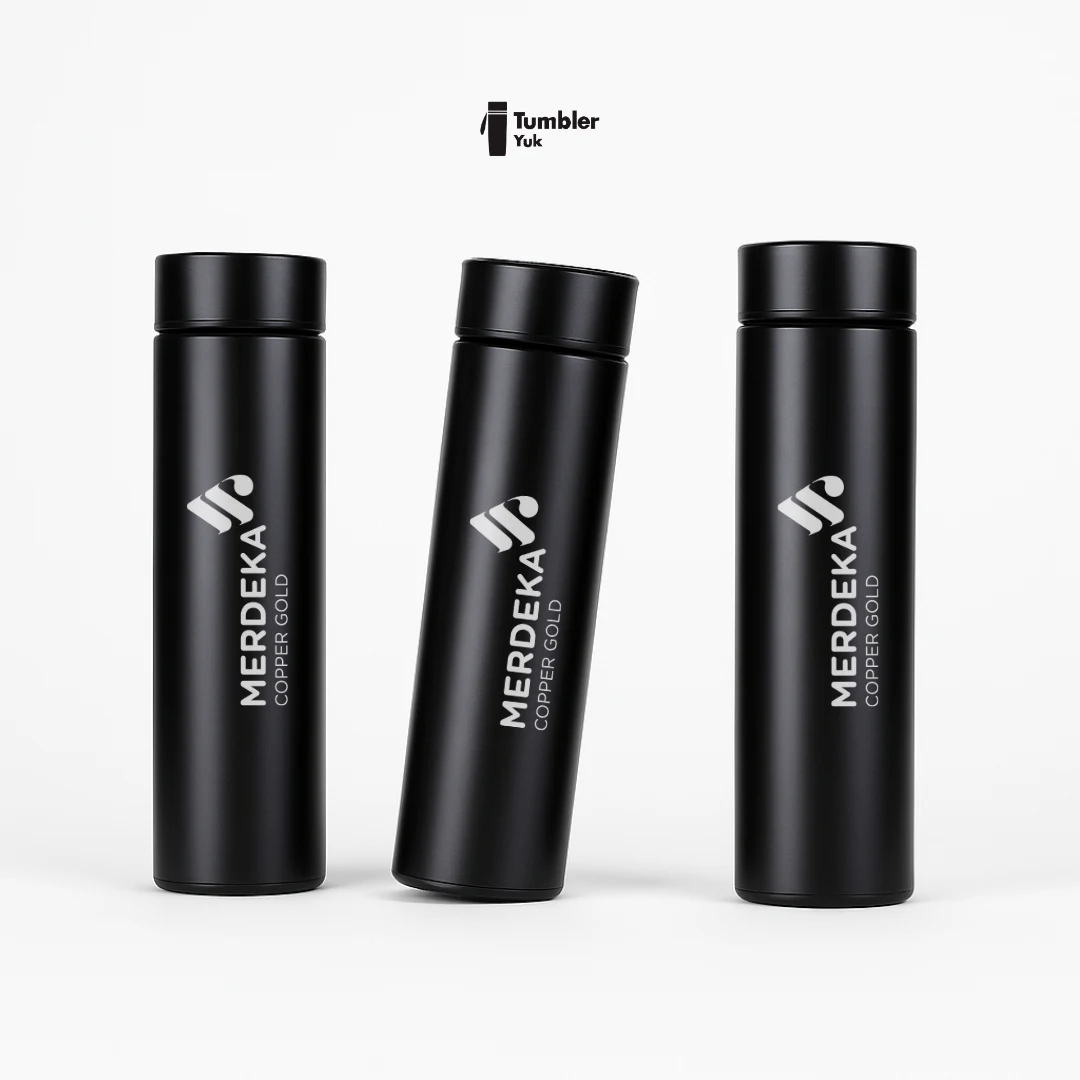 LED Grafir - Image 5