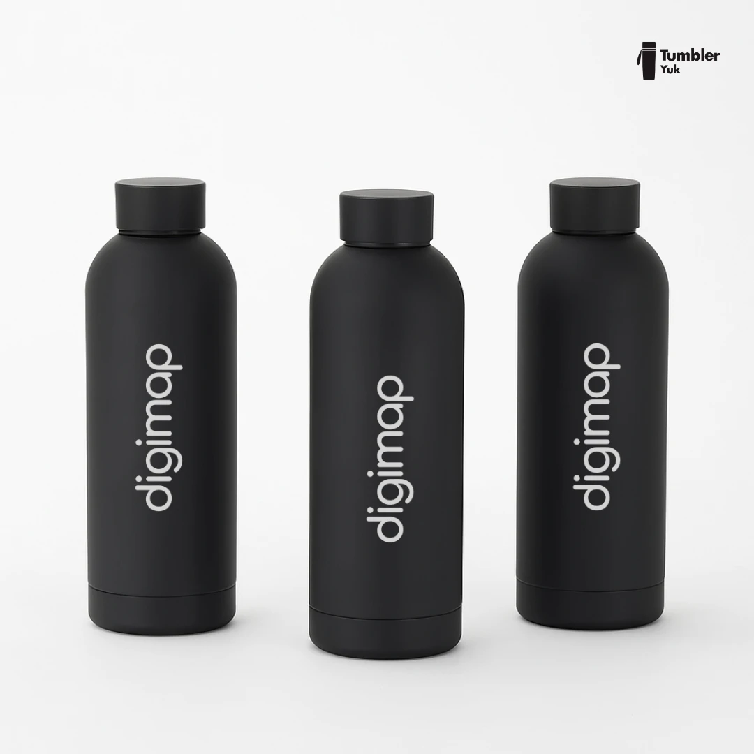 Lulu Grafir - Image 5