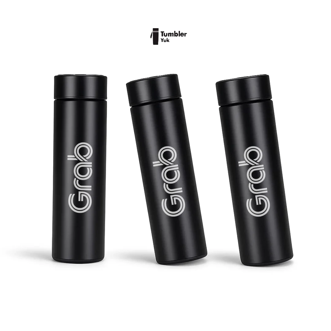 Sakura Grafir - Image 5