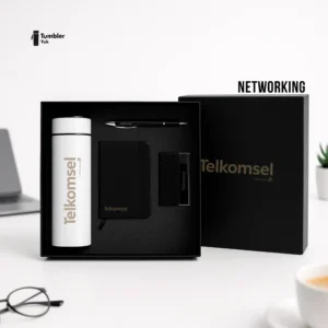 Strategy Meeting Kit