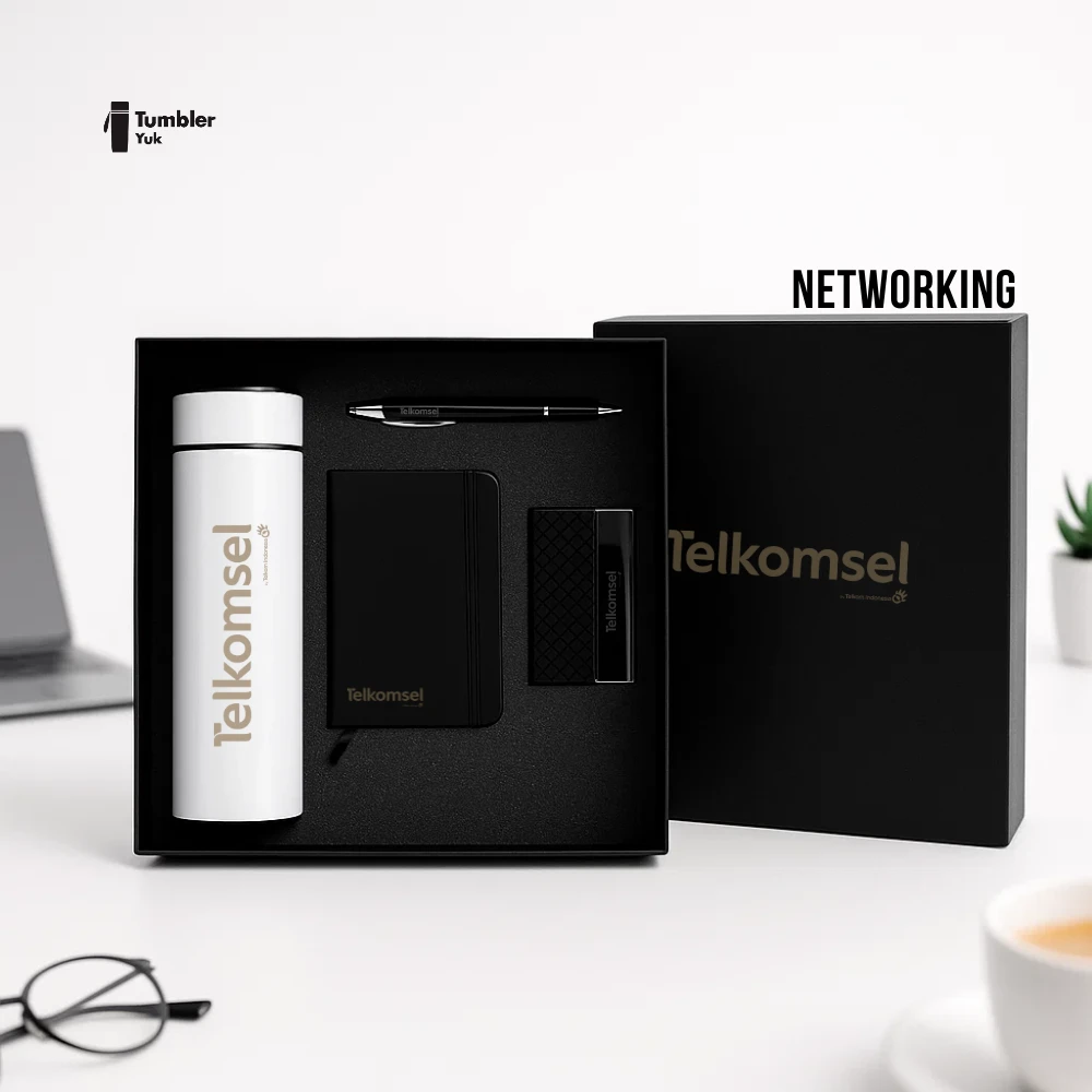 Strategy Meeting Kit