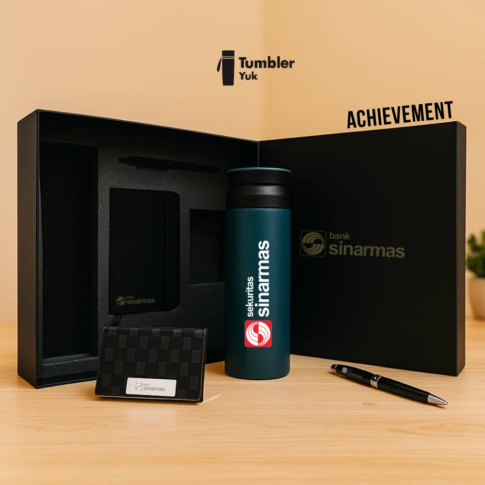 Strategy Meeting Kit - Image 2