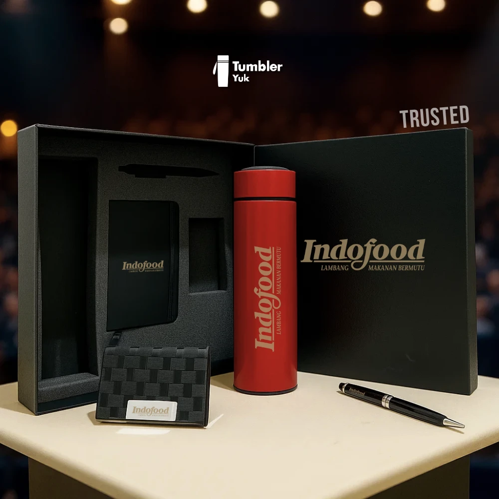 Strategy Meeting Kit - Image 3