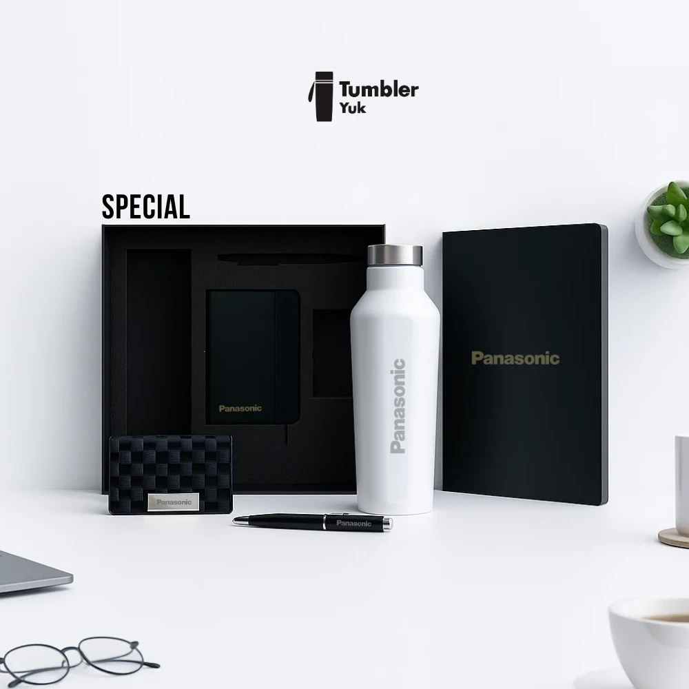 Strategy Meeting Kit - Image 4