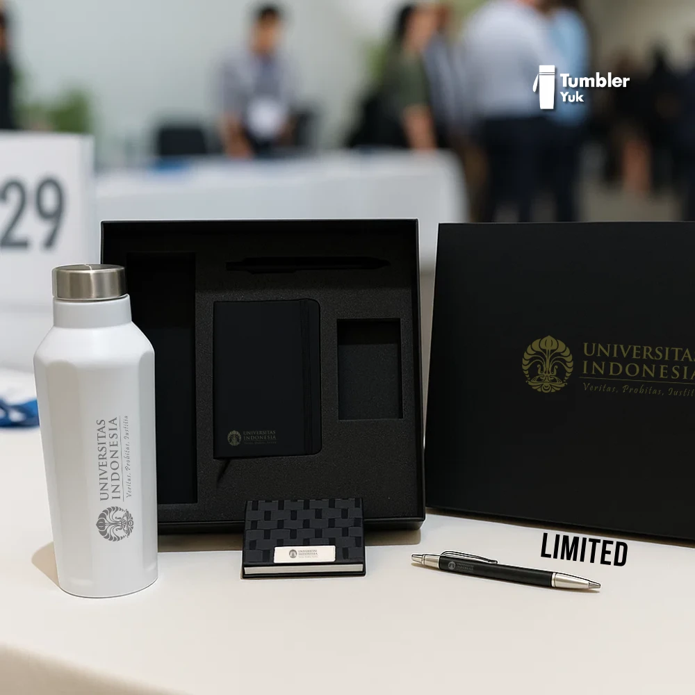 Strategy Meeting Kit - Image 5