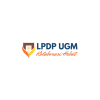 LPDP UGM-min